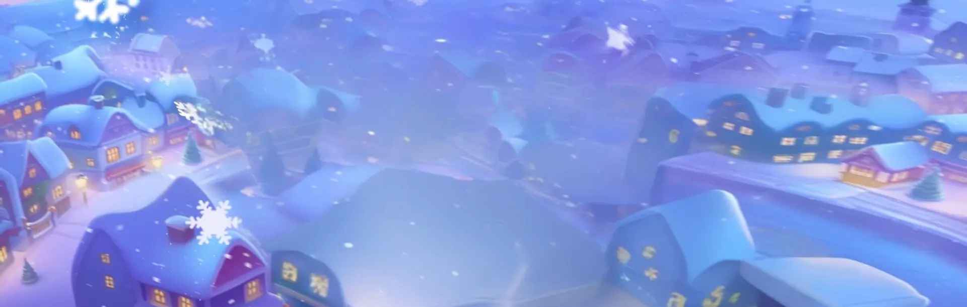 maya slot how do you sports bet