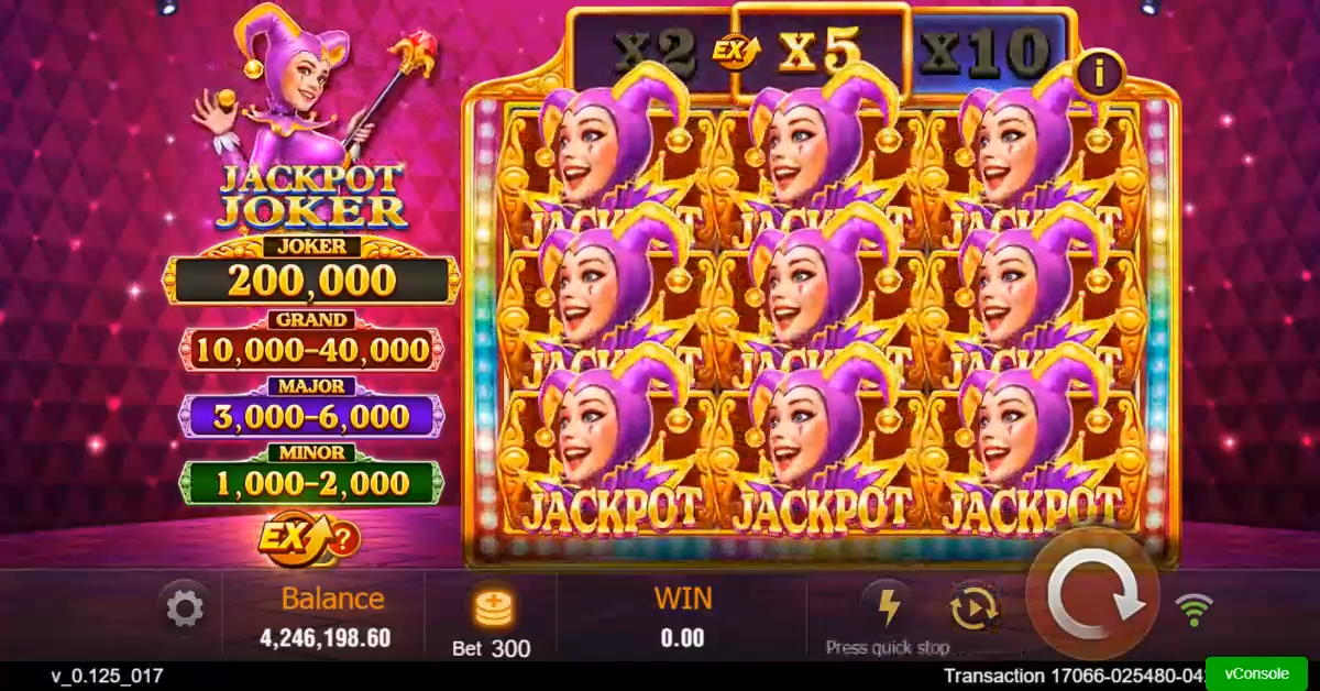 jiliko casino online how to bet on handicap