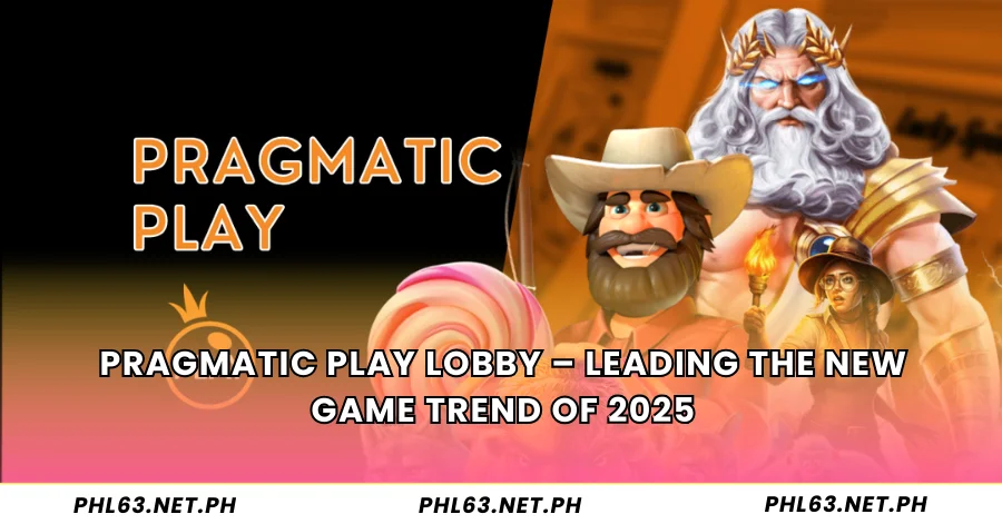 gba 333 casino how to use free bet on betfred