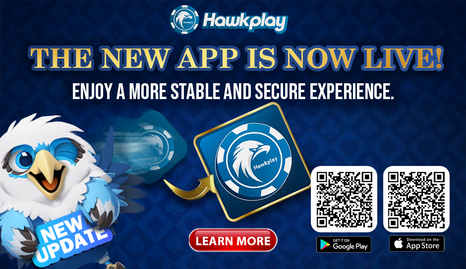 how to bet sports online legally