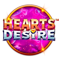 sg777 slot how to place bet on 1xbet using code