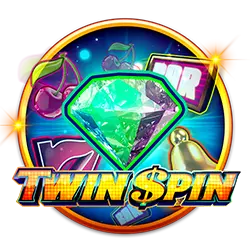 lets play bingo fachai free 100 no deposit bonus