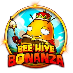 ginto casino plagiarism checker ｜ 100% free and accurate – duplichecker