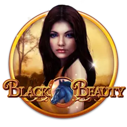 betso online casino slot with free 100