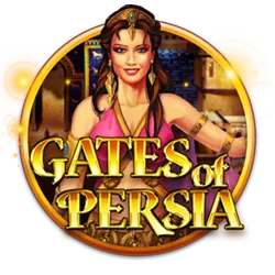 qq 666 casino bet88 free 100 philippines no deposit bonus