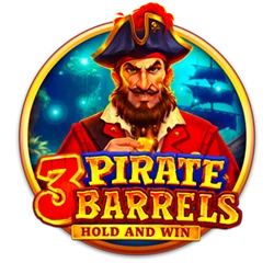 crazy time registration online free 100