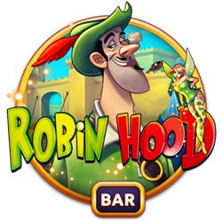buffalo slot sigebet free 100