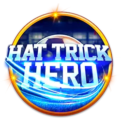 jilipark online casino 100 free bonus casino no deposit jili