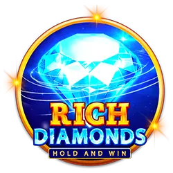 fb 777 casino free promotion 100